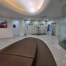 벡스코역 | 벡스코역 치과 충치치료 초기 신호를 그냥 넘기면 안 되는 이유