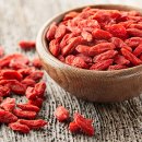 김지수한의원 이미지