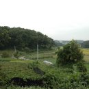 구터미널 쉼터 이미지