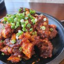 바른찜갈비 - 중구 마시란로170번길 53-1 | 바른찜갈비