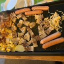 한빛민박 이미지