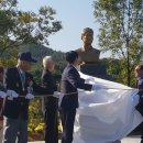 조달진 추모제 이미지