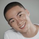 이홍