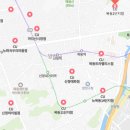 CU 목동3단지점 이미지