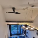 가조도풀하우스 이미지