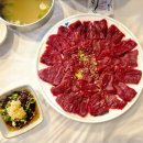 소대감참한우숯불구이 이미지