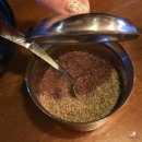 아들바위산장 이미지