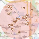 CU동천점 이미지