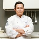 권형준 카카오 검색결과