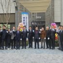 에스케이뷰경로당 이미지