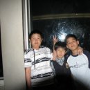 영광드림타워 이미지