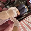 또와가평집 | [양양 여행] 누가 양양 핫플이랬냐 건전그잡채 서핑후기