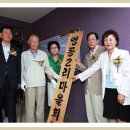 퇴촌면-2 이미지