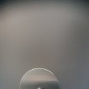 주식회사 디자인누리
