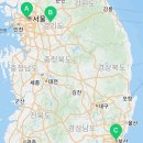 진해대로963번길 이미지