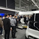 화성자동차랜드 이미지