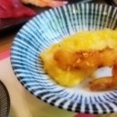 여수초밥 이미지