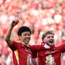 엔도코리아 이미지