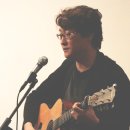 씨와이엘 이미지