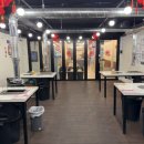 봉봉게임랜드 이미지