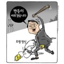 캐시윤