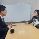 경희지역아동센터 이미지