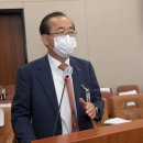 남동연합의원 이미지