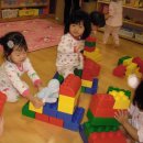 붕붕 소프트 이미지