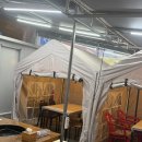 대곡생고기식당 이미지