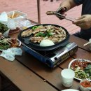 에벤에셀유 이미지