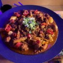 천안상사 이미지