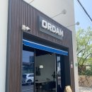 오르담(ordam) 네이버블로그