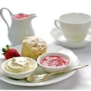 복덕방공인중개사사무소 이미지