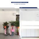 바람케이의원 이미지