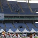 비룡태권도체육관 이미지