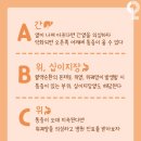 응아네 Daum카페