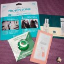 더차칸헤어 이미지