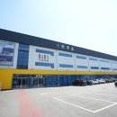 원주쇼핑 이미지