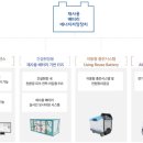민리싸이클링 이미지