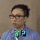 겨울입니다요