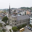 성북동-912 이미지