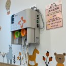 튼튼소아청소년과 이미지