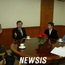채문 이미지