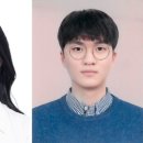 (주)가천기업 이미지