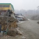 고려산 민박 이미지