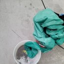 그린정비 이미지