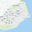 오션하임 이미지