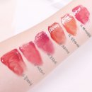 희주광택 이미지