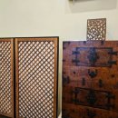 강산면옥(교동점) 이미지