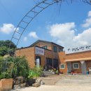 도장골농장 이미지